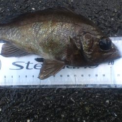 アミパターンをドリフトで攻略