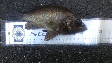 アミパターンをドリフトで攻略