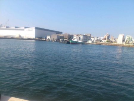 情報操作!? 踊らされた人々・・・