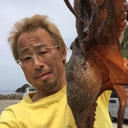 オクトパッシング