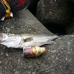 難しいです(泣)