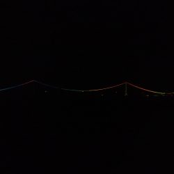 ちょいメバリング