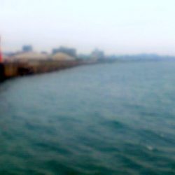 アブ新・クジメ祭り