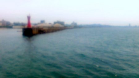 アブ新・クジメ祭り