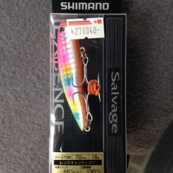 調子いいかと思いきや…