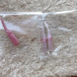 爆風メバリング！