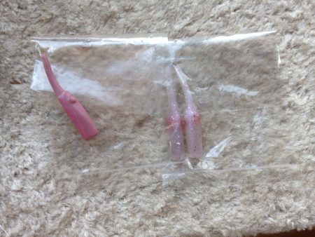 爆風メバリング！