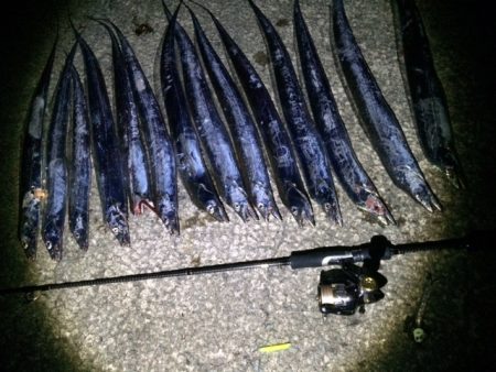 タッチ―プチ(爆)