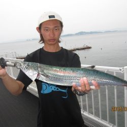 メタルマルゲーム！