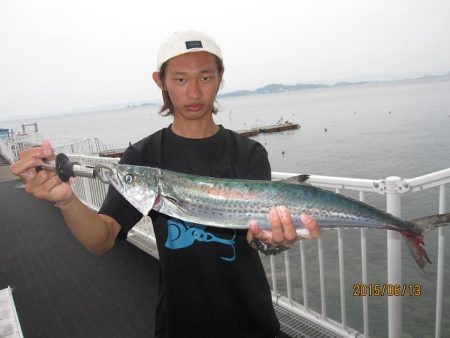 メタルマルゲーム！