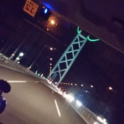 短時間メバリング