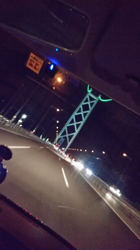 短時間メバリング