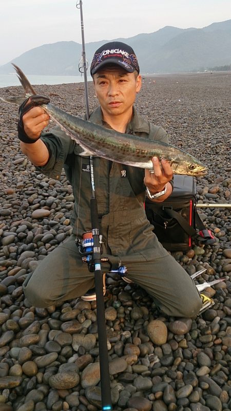 60アップサゴシゲット