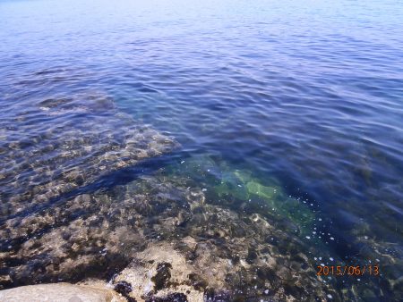 宇宙からの使者