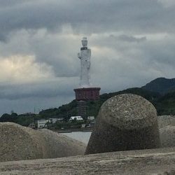 オンスタックル主催のイベントで