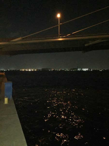 うっぷん晴らし