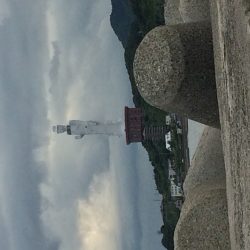 オンスタックル主催のイベントで