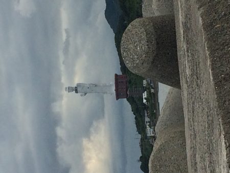 オンスタックル主催のイベントで