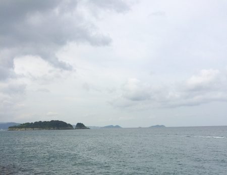 キロUPきた〜！