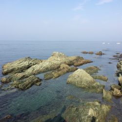 ライトゲーム！