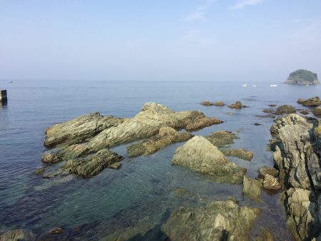 ライトゲーム！