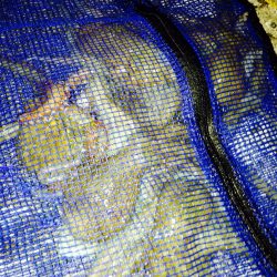 たこ！たこ！たこ祭り！たこゲーム最高！！