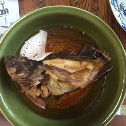 いつでもがしら