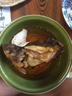 いつでもがしら