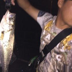 我慢できずにσ(^_^;)