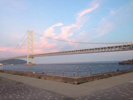 サビキで豆アジ