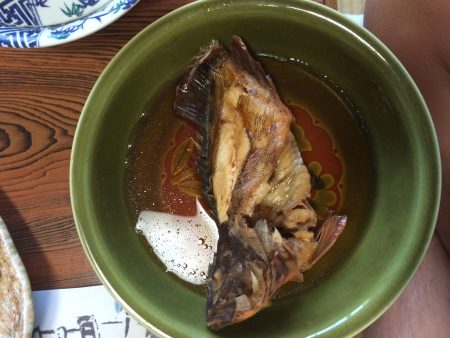 いつでもがしら