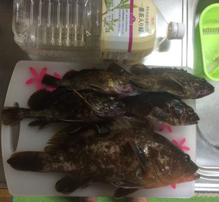 マイポイントで底ズル引きゲーム