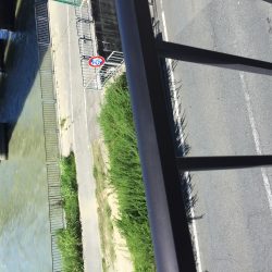 ゲキ濁りの中のDAYゲーム