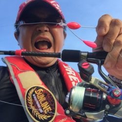 チョメテンでキスイング