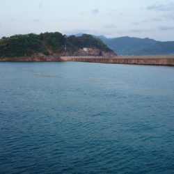 調理が大変！！