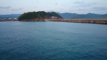 調理が大変！！