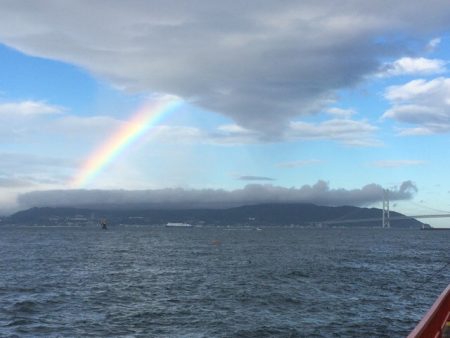 ベラしかいねぇ！