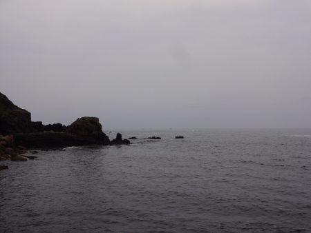 デイアジング！