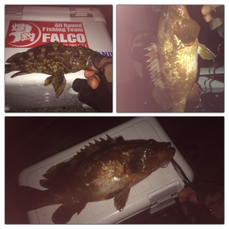 マイポイントで底ズル引きゲーム