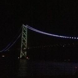 中サバでした！！！