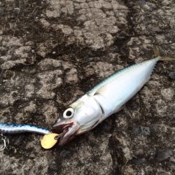 メタルマルゲーム