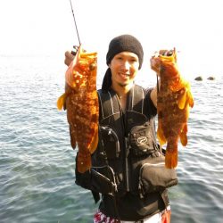 ハードロックpartⅡ