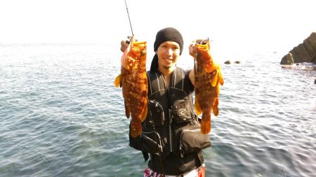 ハードロックpartⅡ