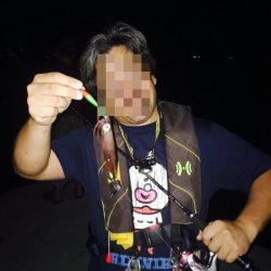 大人数でケンサキナイトパーチー