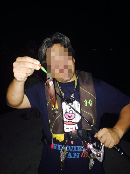 大人数でケンサキナイトパーチー