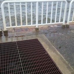 夕飯のおかずです