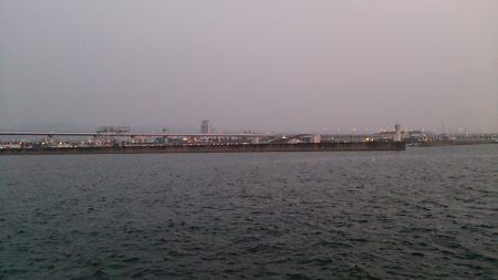 まだまだちいさいです