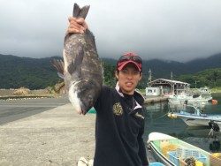 50超えたかと思ったのに…