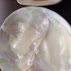 いまイカ釣りイカないと！