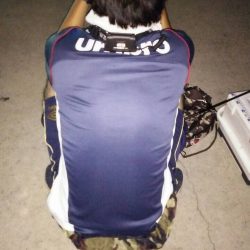 食べて美味しいターゲット